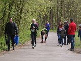Hyacintenjogging 2016 - 170.jpg